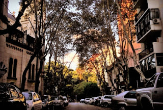 Buenos Aires Analízame 8 Plaza%2Bguemes1234567Home112home22