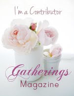 Gatherings Contributor