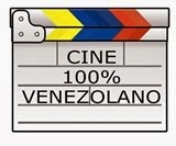 AC. Cine 100% Venezolano