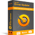 Free Download TweakBit PCSpeedUp 1.7.3.2 with Crack for Windows