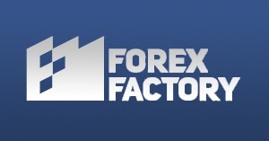Who owns forex factory