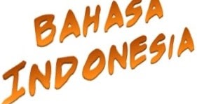 Mengomentari Isi Dalam Cerpen Dan Fabel Readyygo