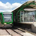 Metrô do Cariri vai parar a partir deste sábado, 21