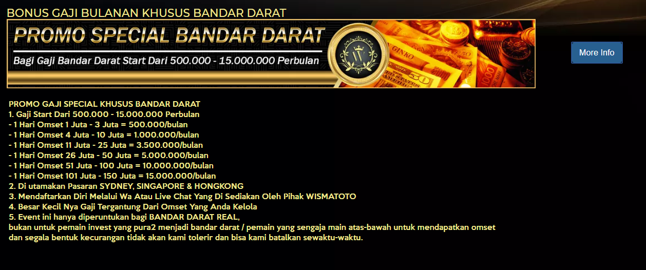 Knowledge Angka Hasil Pengeluaran Togel Toronto4d Profile Positive Ageing In London Forum