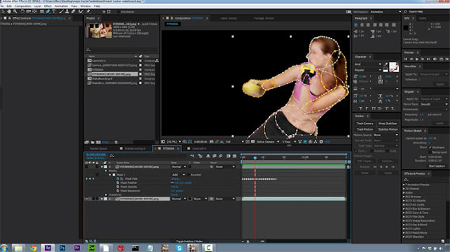 Adobe After Effects Crack X32 Free Download