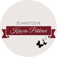 https://stowarzyszenie-ksiecia-polkrwi.blogspot.com/