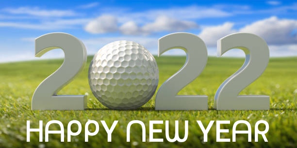 Happy New Year images