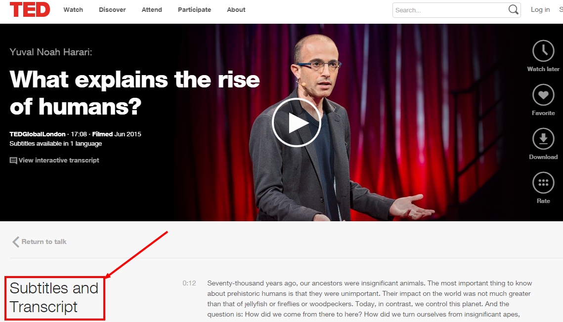 Ready for ielts. TED%2BTalk. Ready for ielts фото. Ready for ielts-TED%2BTalk. картинка Ready for ielts. картинка TED%2BTalk. NEWS FEEDBACK Помощь Отзывы Ready for ielts. TED%2BTalk. Ready for ielts фото. Ready for ielts-TED%2BTalk. картинка Ready for ielts. картинка TED%2BTalk. NEWS FEEDBACK Помощь Отзывы