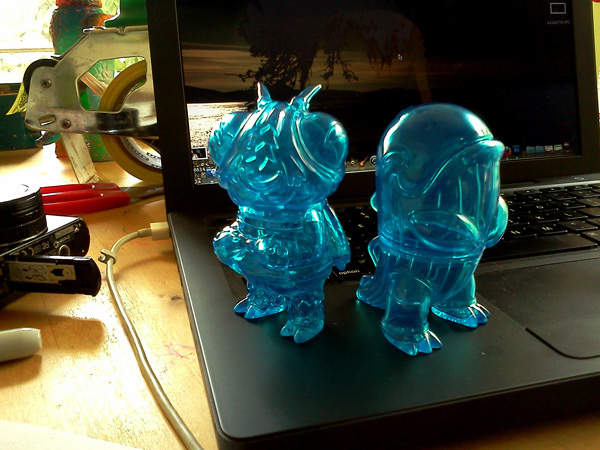 bwana spoons resin killer bwana spoons resin killer