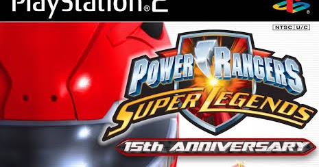 power rangers super legends save game file pc download power rangers super legends save game file pc download