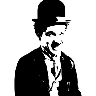 चार्ली चैप्लिन का जीवन परिचय - Charlie chaplin biography in hindi
