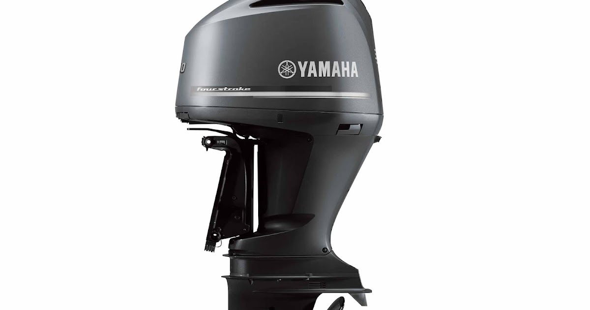 Nautica Gabott Concesionario Oficial Yamaha Motor Yamaha 300 hp 4 Tiempos