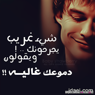 j751f0acd6e