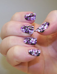 nail ever hobby unknown posted