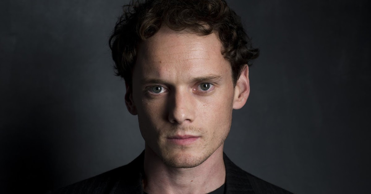 Top 10 Celebrities who Died at 27