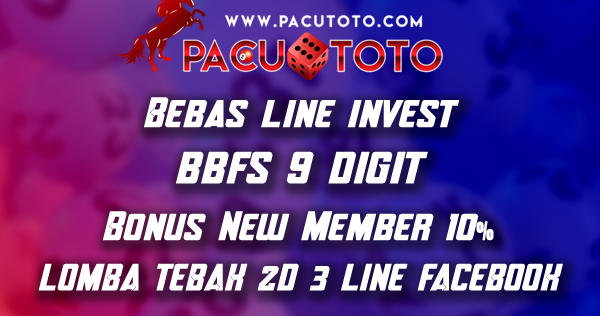 12 Prediksi sydney ganjil genap