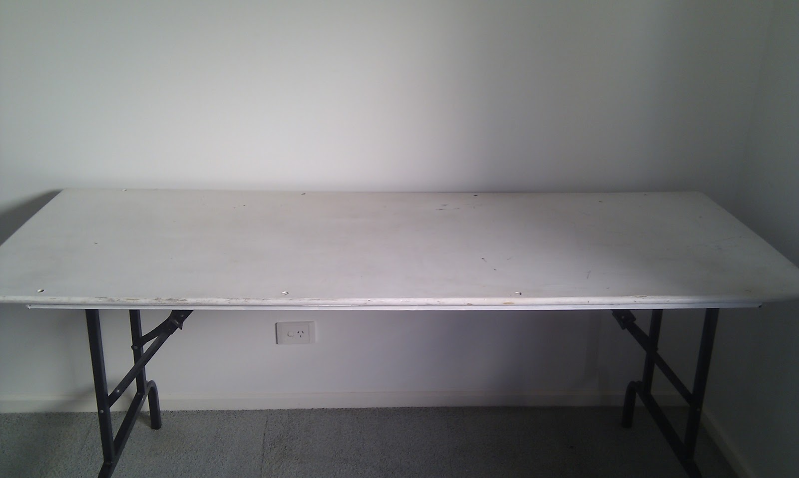 50 DECOUPAGE GLUE BUNNINGS