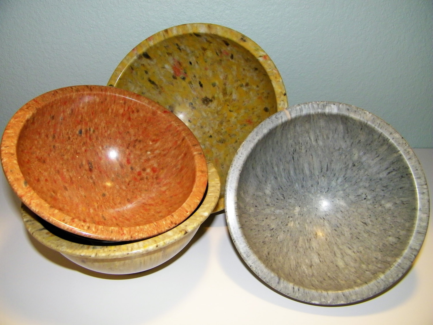 Vintage Plastic Melmac Dinnerware History Melamine The Making of the
