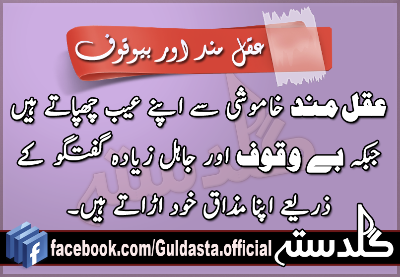 Guftagu ke adaab essays