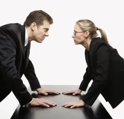 Why Your Friends’ Intentions Don’t Matter Why Your Friends’ Intentions Don’t Matter