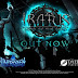 Iratus Lord of the Dead v180.09 | Cheat Engine Table v2.0
