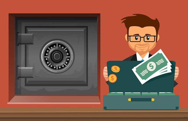 Giro: Pengertian, Landasan Hukum, dan Implementasinya dalam Praktik Perbankan Syariah Giro: Pengertian, Landasan Hukum, dan Implementasinya dalam Praktik Perbankan Syariah