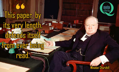 Quotes about Winston Churchill - Winston Churchill Quotes