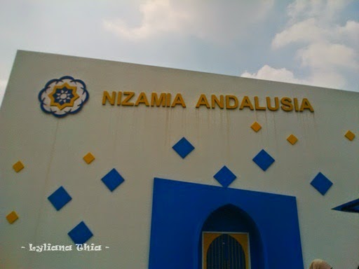 Biaya Masuk Sekolah Emiisc Kepingin Sekolah