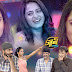 Anushka Shetty for the first time on ETV Telugu's Game Show #Cash