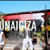 DOWNLOAD VIDEO | JOH MAKER Ft MONI CENTROZONE – UNAIGIZA Mp4