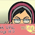 Nak URL Blog #3