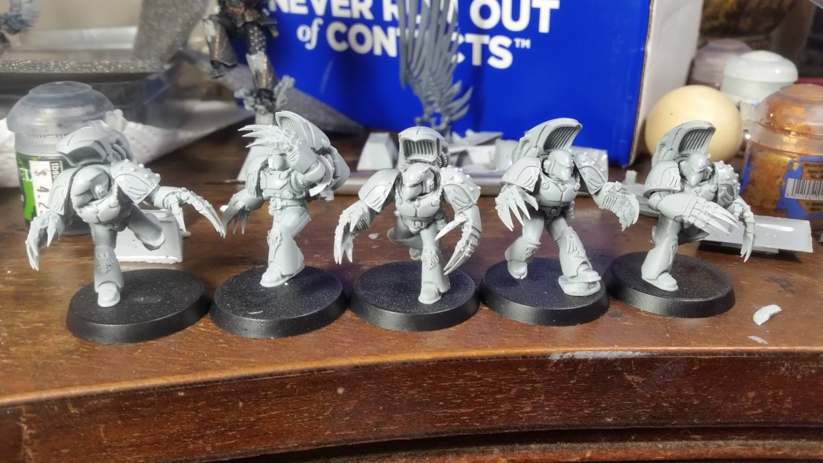 12656429_10153520924053737_2112941740_o.