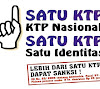 Pengertian Indentitas Nasional Negara Indonesia Pengertian Indentitas Nasional Negara Indonesia