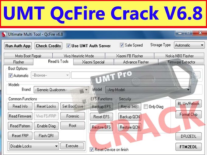 cm2 mtk crack 2021 cm2 mtk crack 2021