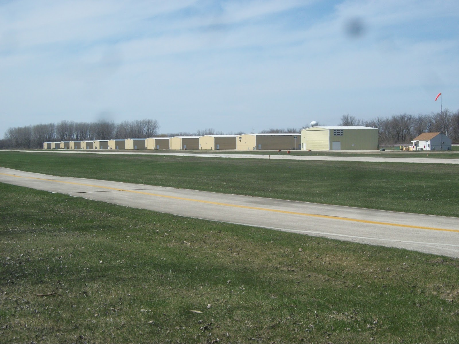 Local History (McHenry County and surroundings) Then and Now The