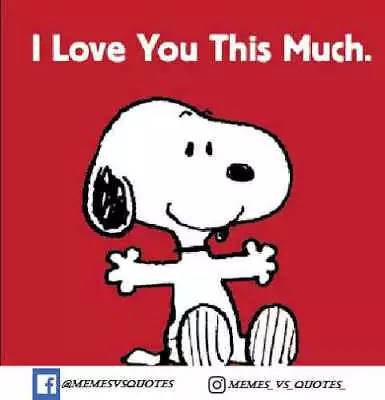 Click and get 101 best I Love You Meme that you can get anywhere else. I Love You Meme
