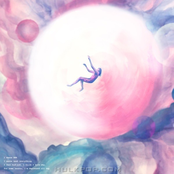 MLI – B.B.B – Single