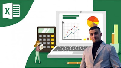 microsoft-excel-learn-ms-excel-for-data-analysis