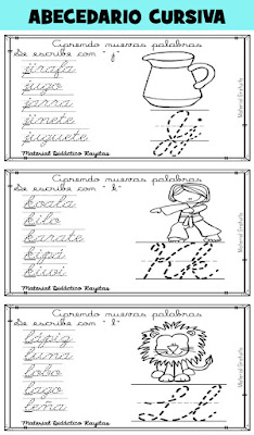 aprender-trazar-letras-abecedario-cursiva