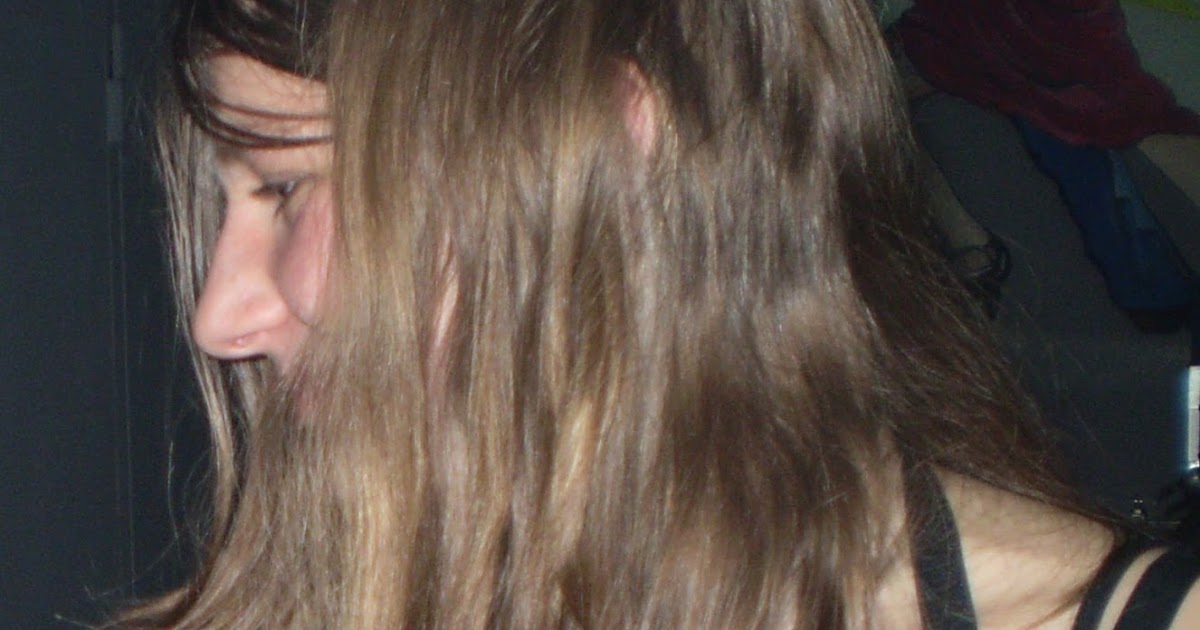 Archive Alessa Brossmer For The New Website Please Type Www