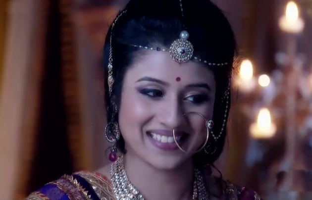 Xxx Sexy Paridhi Sharma - Sexy And Hot Paridhi Sharma Photos And Wallpapers Share 112860 | Hot Sex  Picture