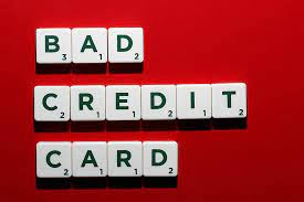 https://onlineloansuvidha.blogspot.com/2021/05/bad-credit-score-par-loan-kaise-le.html https://onlineloansuvidha.blogspot.com/2021/05/bad-credit-score-par-loan-kaise-le.html