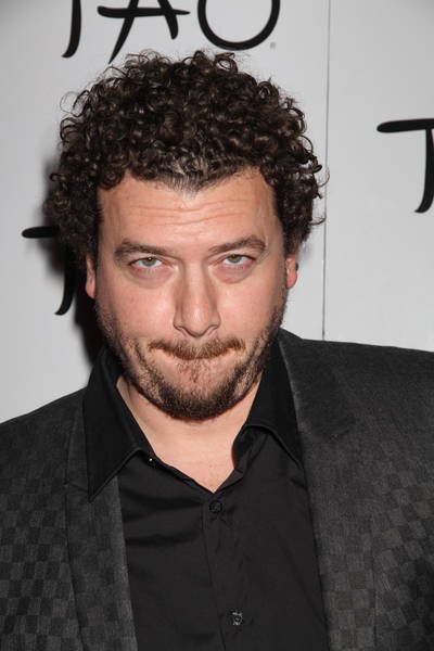 celebrity hairstyle danny mcbride pictures celebs celebrity hairstyle danny mcbride pictures celebs
