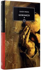 Morometii Vol 2 Download