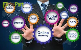 Some Useful Tips for Online Marketing Success
