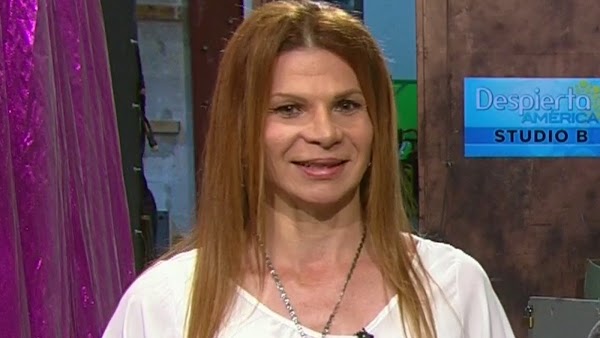 Mhoni Vidente sabia que Donald Trump enfermaría y advirtió que no ganará las elecciones presidenciales Mhoni Vidente sabia que Donald Trump enfermaría y advirtió que no ganará las elecciones presidenciales
