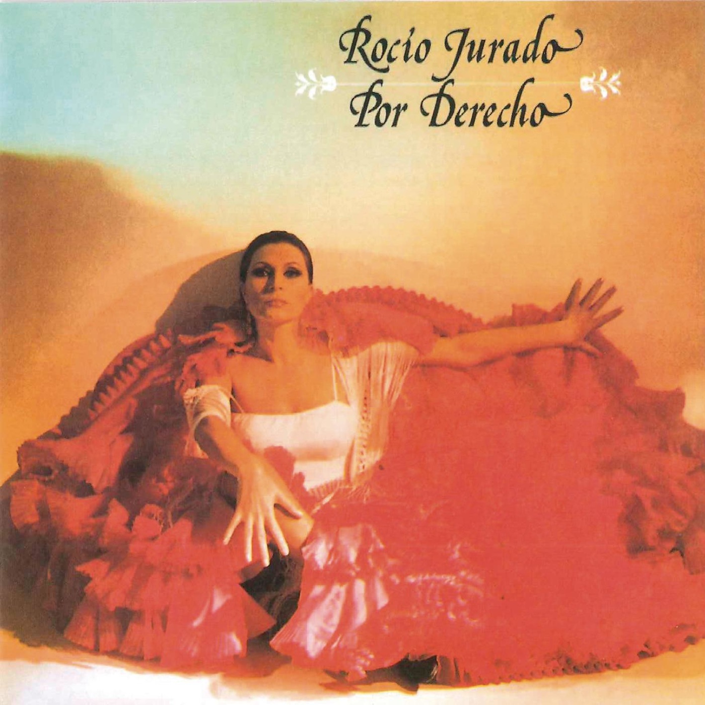 discografia completa de rocio jurado descargar gratis discografia completa de rocio jurado descargar gratis