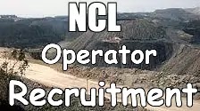 NCL Operator Recruitment 2020