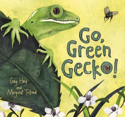 http://www.pageandblackmore.co.nz/products/868339?barcode=9780473277918&title=Go%2CGreenGecko%21