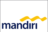 Lowongan Kerja Bank Mandiri Terbaru 2014